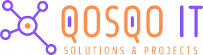 QOSQO IT